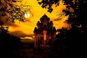 chumthotrangthapnhan 1