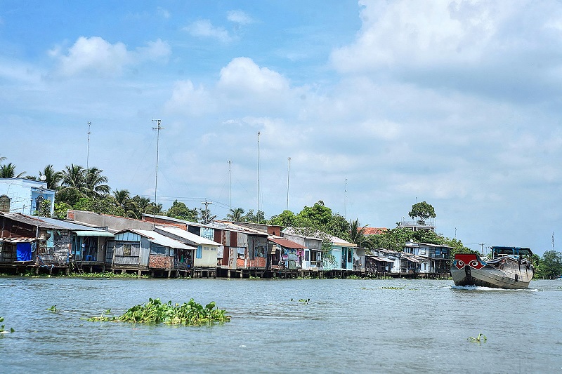 chut huong mien tay mang ve sai gon2