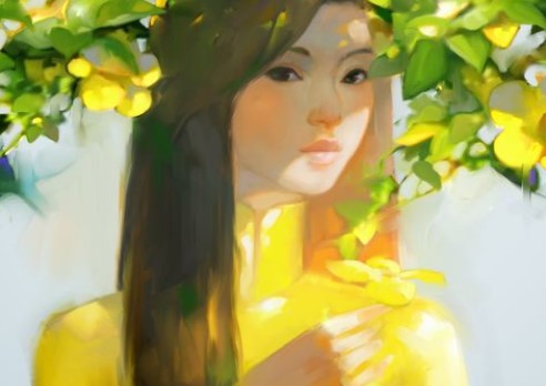 cogaihoavangnguyenthanhnhan