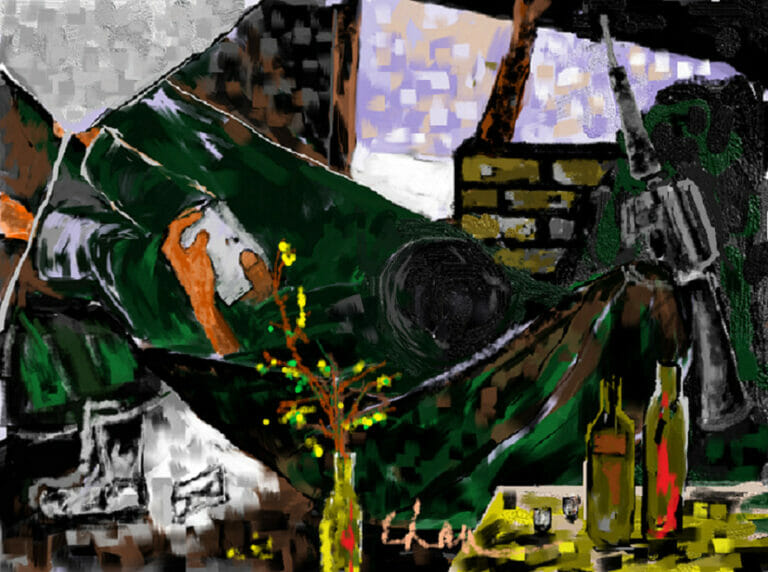 coi nguoi ta 10 768x572