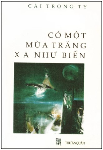 comotmuatrangxanhubienctt