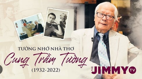 cungtramtuongjimmy