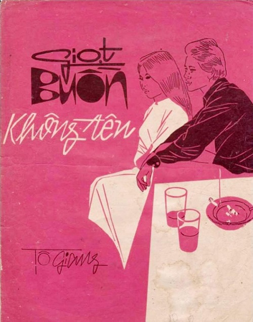 cuon bai ca tan co giao duyen