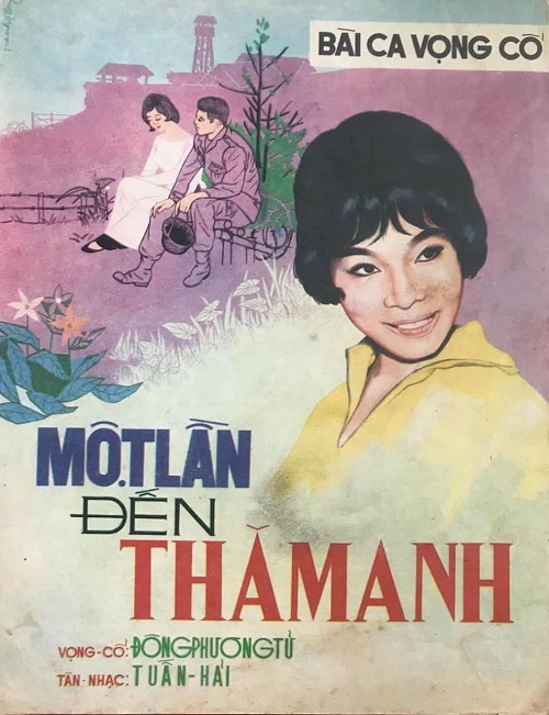 cuon bai ca tan co giao duyen1