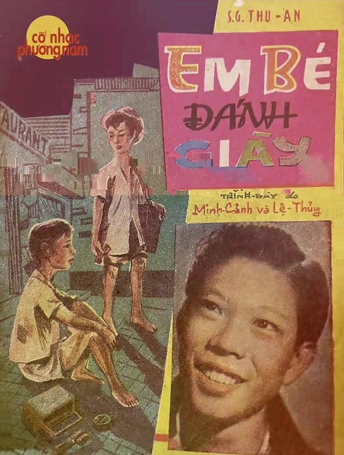 cuon bai ca tan co giao duyen2