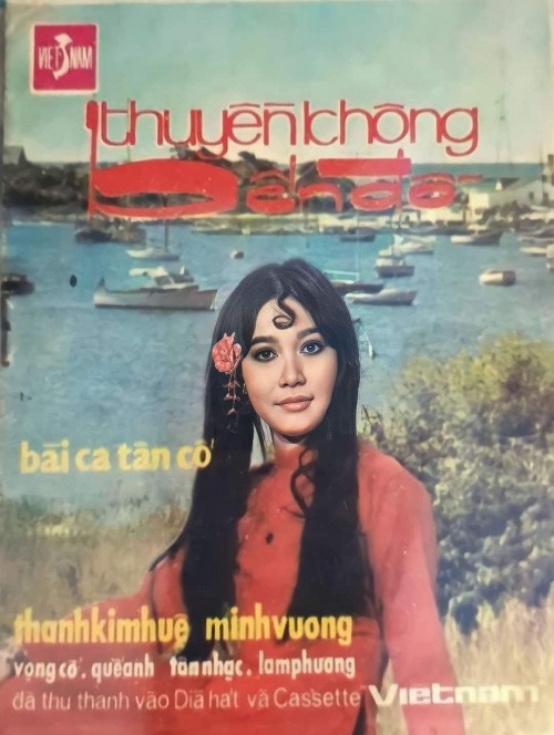 cuon bai ca tan co giao duyen3