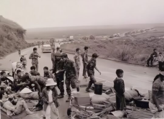 danangcuoithang3 gigapixel low resolution v2 2x faceai 540x392