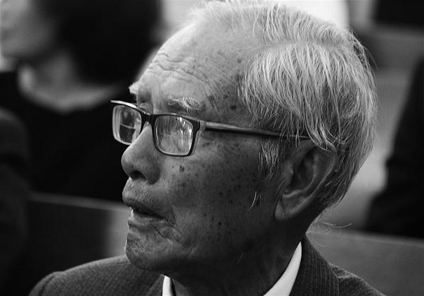 doan quoc sy 1923 2025