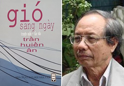 giotranhuienan