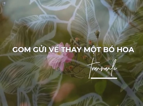 gomguivethaymotbohoatvl