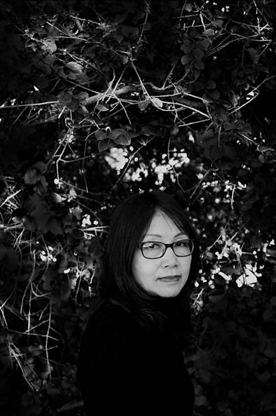 gtsm latach image004