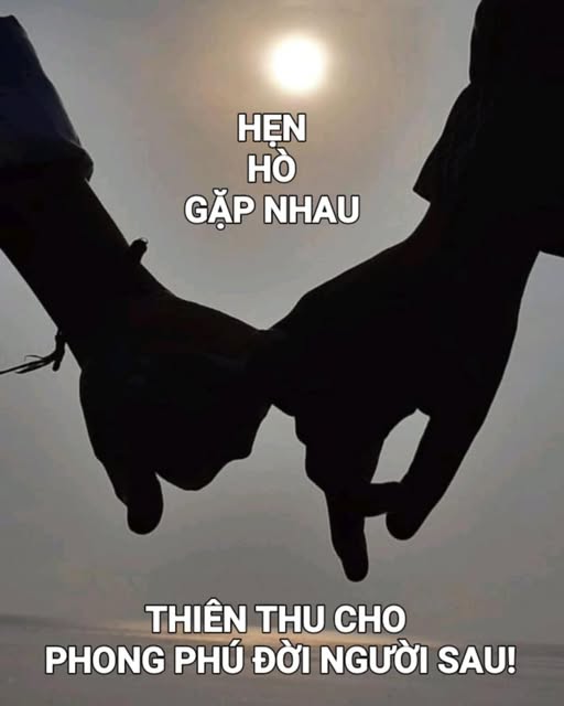 henhogapnhauthienthuchophongphudoinguoisau