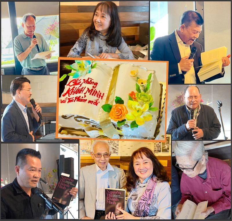 hinh sinh hoat chinh