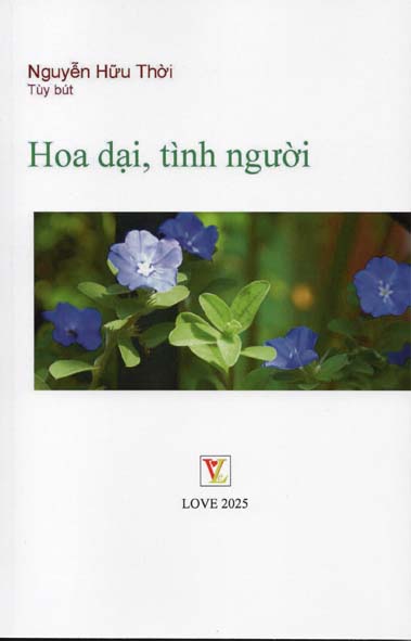 hoadaitinhnguoi