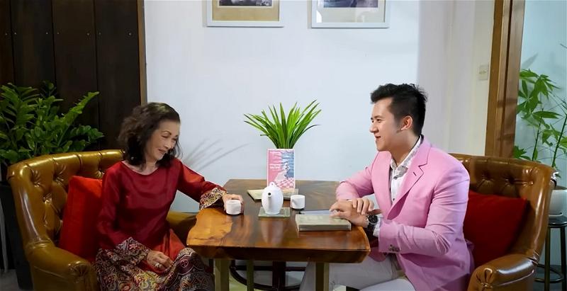jimmy phong van nha van nguyen thi hoang