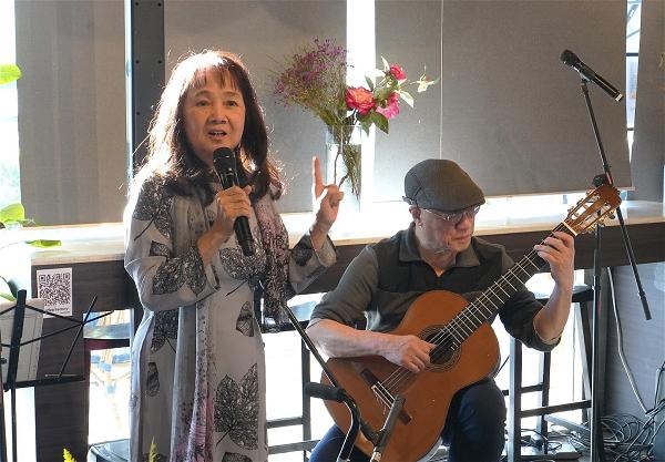 khanhminhrmsach 105 of 121 