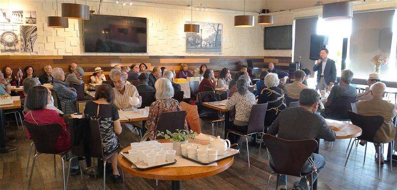 khanhminhrmsach 48 of 121 1 