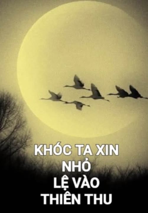 khoctaxinnholevaothienthu