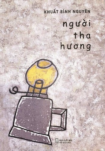 khuatbinhnguyen nguoithahuong bt