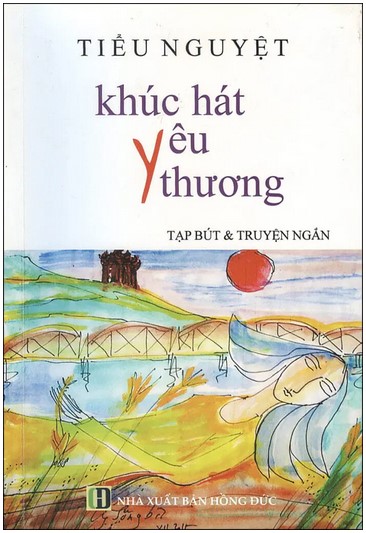 khuchatyeuthuongtieunguyet