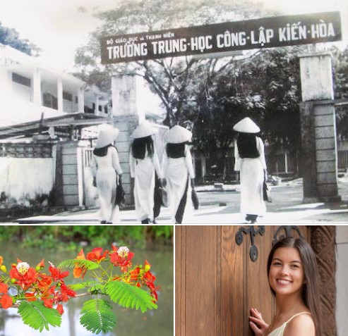 kyniemthoiaotrangcamngocfb