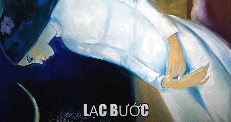 lacbuoc