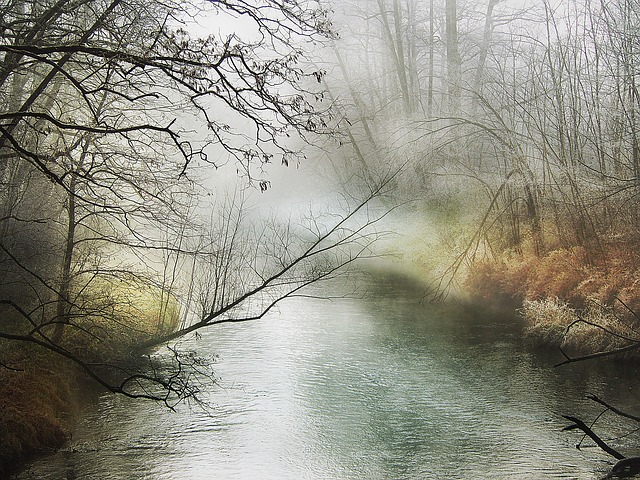 landscape 1990567 640