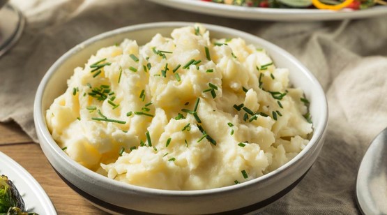 le ta on khoaitaynghien