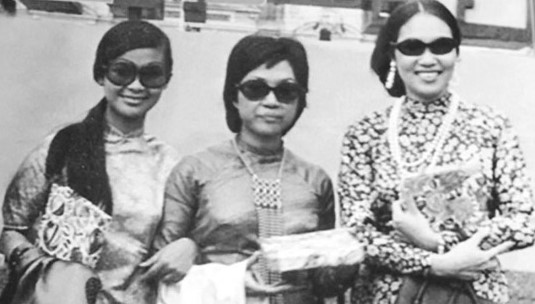 lethukhanhlythaithanh