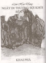 lhd ngaydithuongsoikhoibennha bt lamhaodung