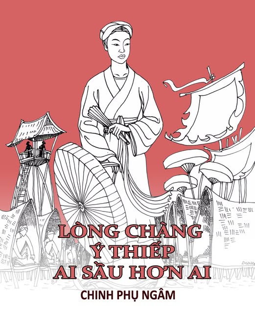 tungphientroimangbaonhothuong