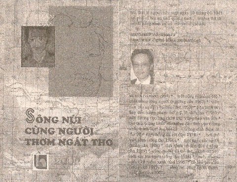 luanhoan songnuicungnguoithomngattho bia