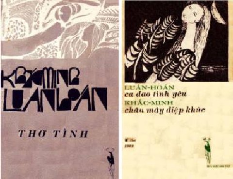 luanhoankhacminh thotinh biataptho