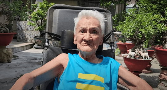 macthenhan 2025 08 08 221552 540x292