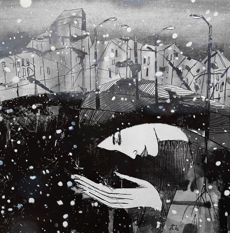 minh hoa dinh truong chinh