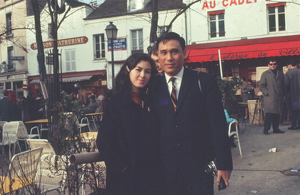 minh thao elizabeth hoang 5