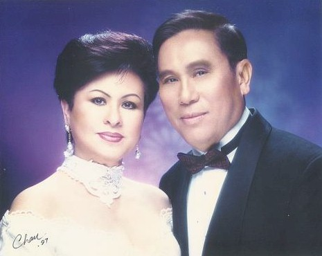 minh thao elizabeth hoang 6