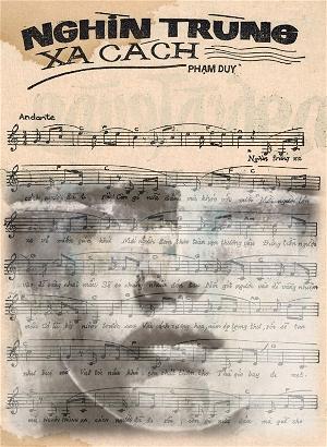 nghintrungxacachnguyen