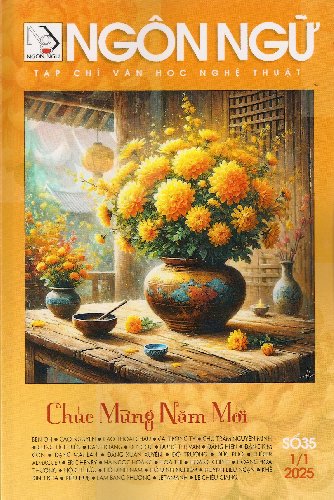 ngonngu 35 1 2025 bt