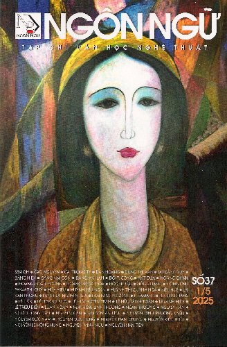 ngonngu 37 5 2025 bt