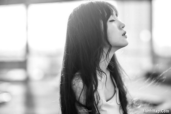 nguoidanbabuonmanhmap