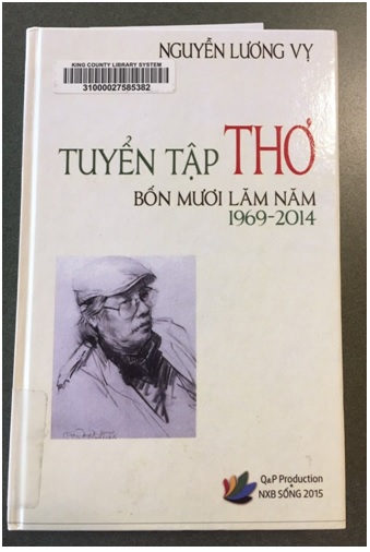 nguyenluongvy