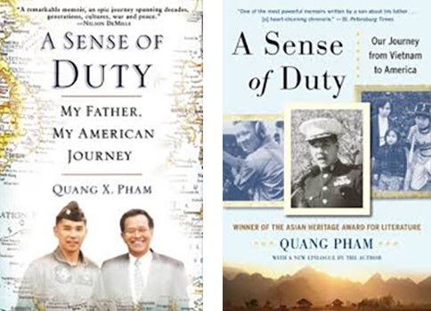 nguyenmanhtrinhquang