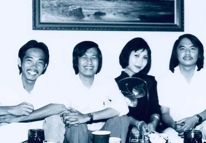 nguyentatnhientrinhanhkhoi