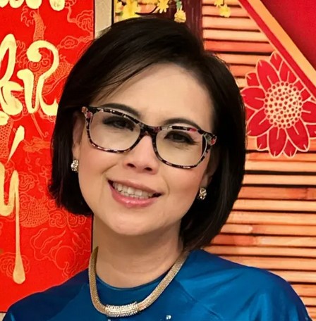 nguyetanh7
