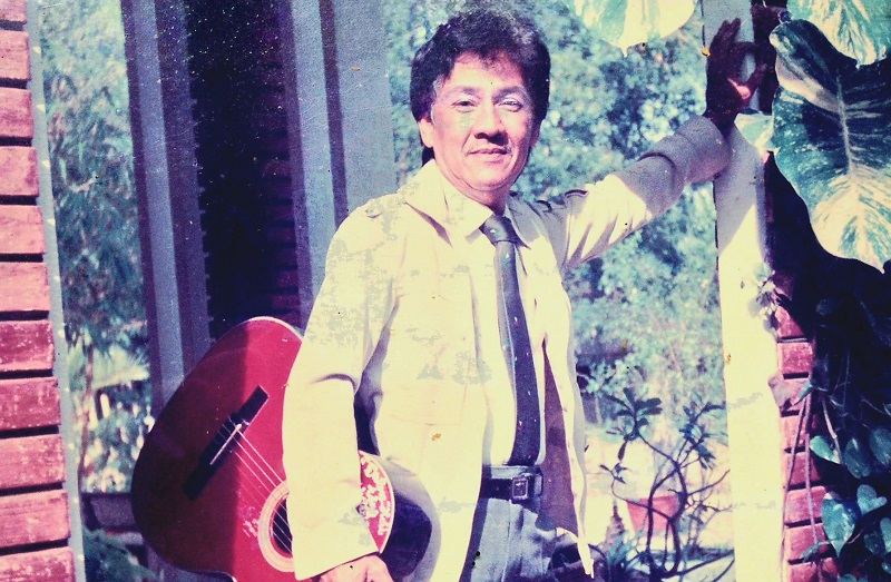 nhac si mac the nhan1