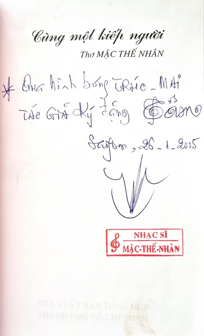 nhac si mac the nhan2