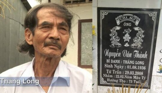 nhac si thang long 2 540x310