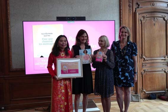 nhavannguyenphanquemaitieuthuyethoa 1