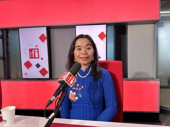 nhavannguyenphanquemaitieuthuyethoa 2